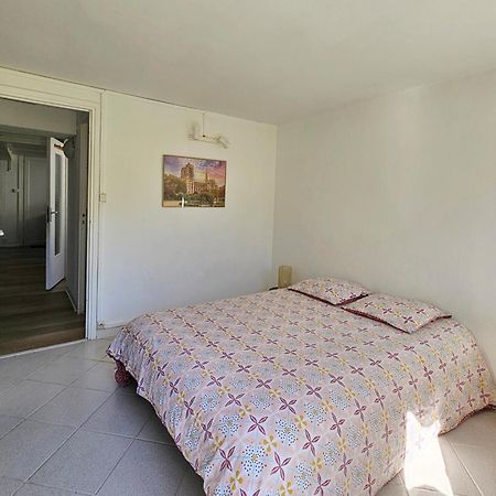 Appartement Lumineux Et Calme En Rez-De-Jardin Castanet-Tolosan Εξωτερικό φωτογραφία