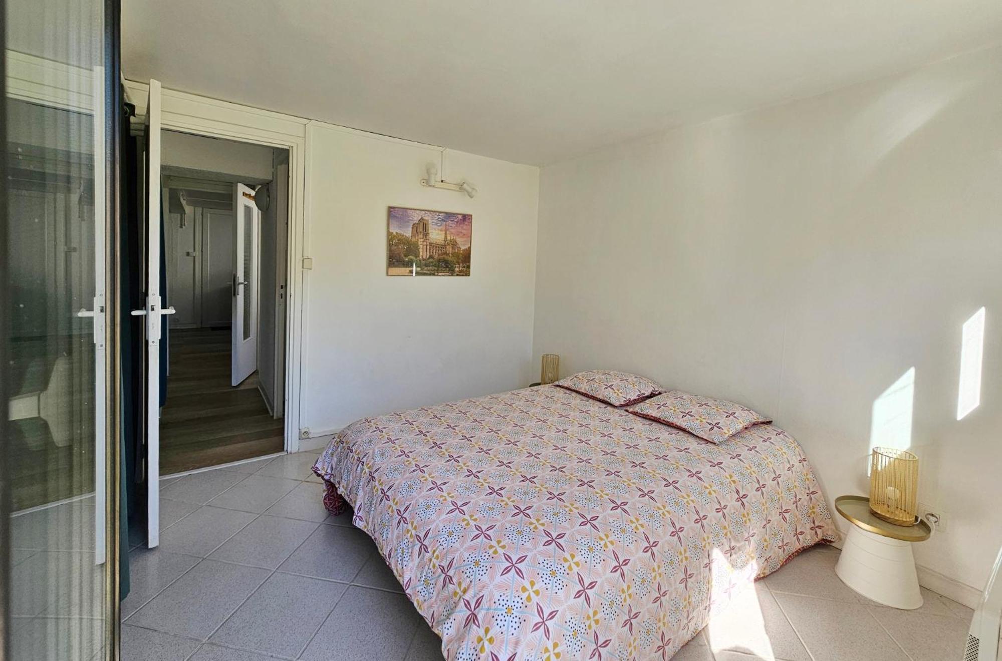 Appartement Lumineux Et Calme En Rez-De-Jardin Castanet-Tolosan Εξωτερικό φωτογραφία