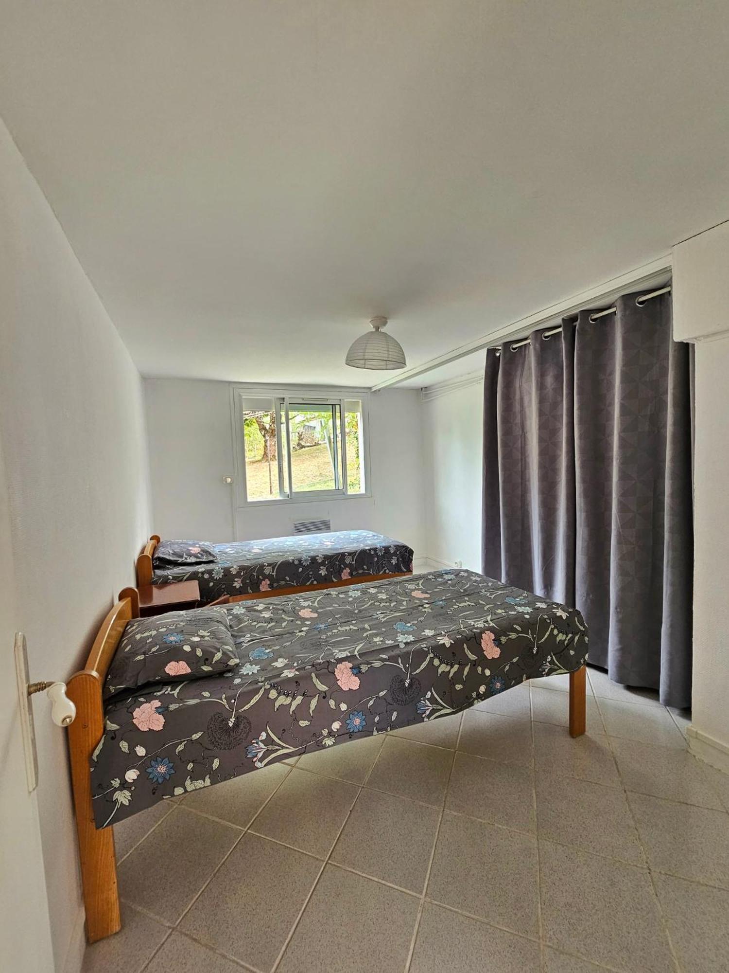 Appartement Lumineux Et Calme En Rez-De-Jardin Castanet-Tolosan Εξωτερικό φωτογραφία