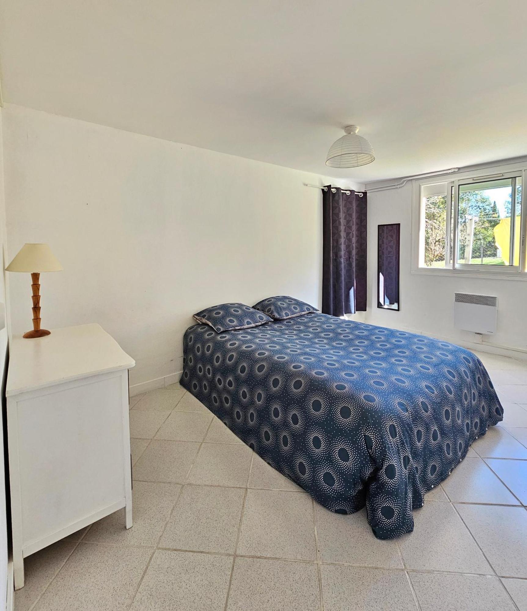 Appartement Lumineux Et Calme En Rez-De-Jardin Castanet-Tolosan Εξωτερικό φωτογραφία