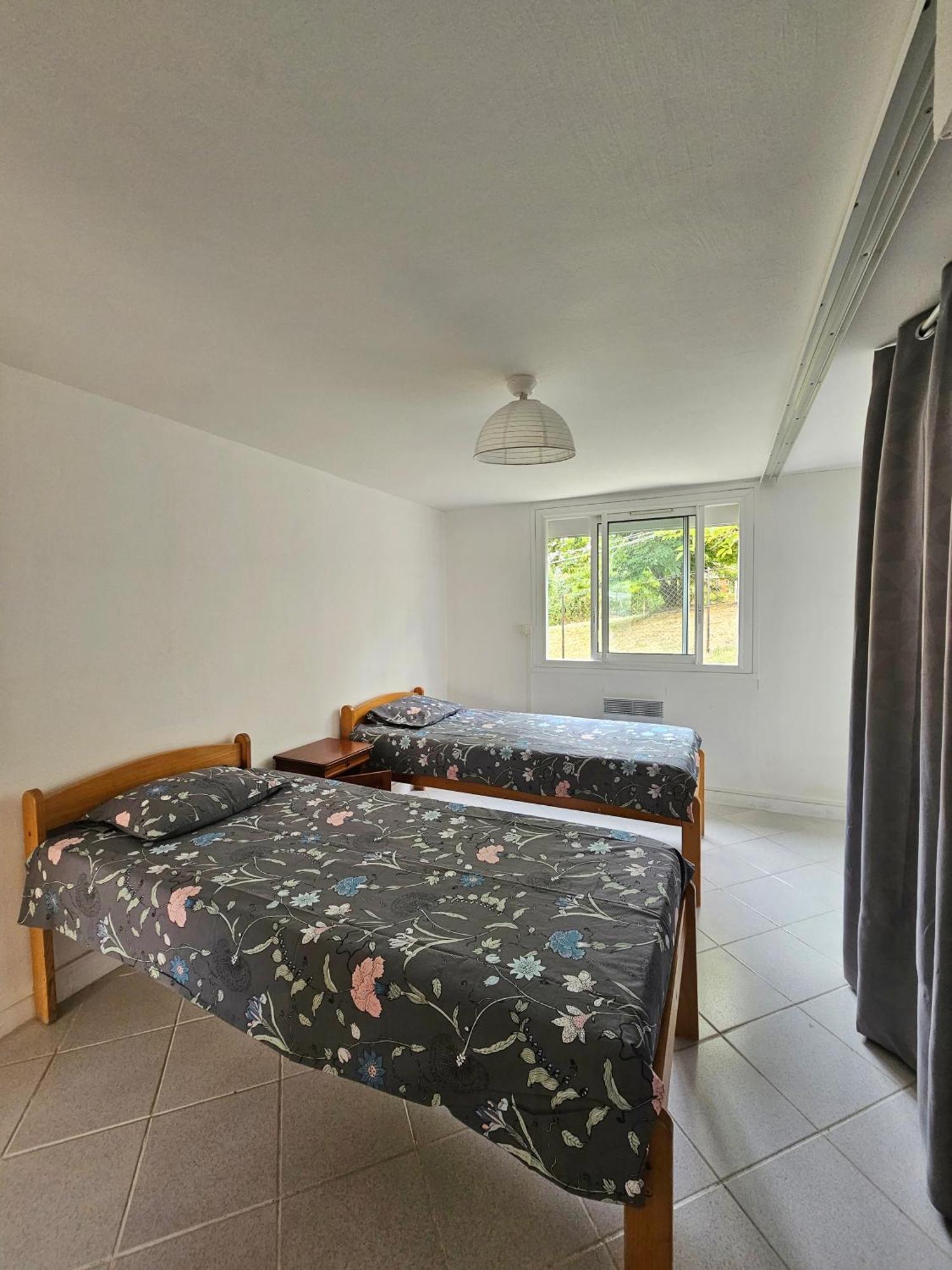 Appartement Lumineux Et Calme En Rez-De-Jardin Castanet-Tolosan Εξωτερικό φωτογραφία